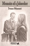 Memoirs of a Jobseeker by Ivano Massari