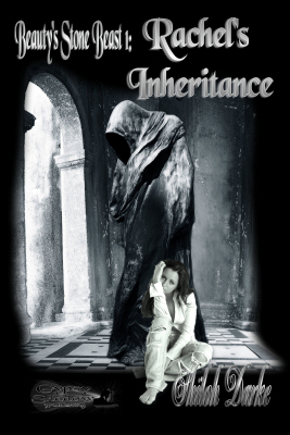 Rachel's Inheritance by Shiloh Darke