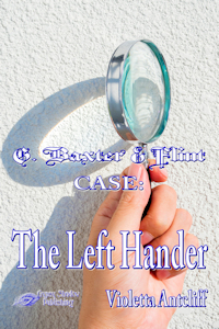 The Left Hander