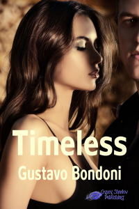 Timeless by Gustavo Bondoni