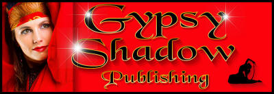 Gypsy Shadow Publishing Company