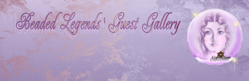 Guest Bead Gallery Banner