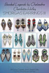 Smorgas Earrings III Collection