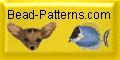 Bead-Patterns Logo