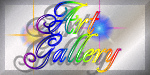Go to Charlotte's Art Gallery