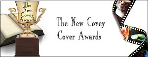 Covey cover art banner