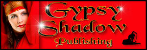Gypsy Shadow Publishing Company